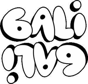 galigali-300x288