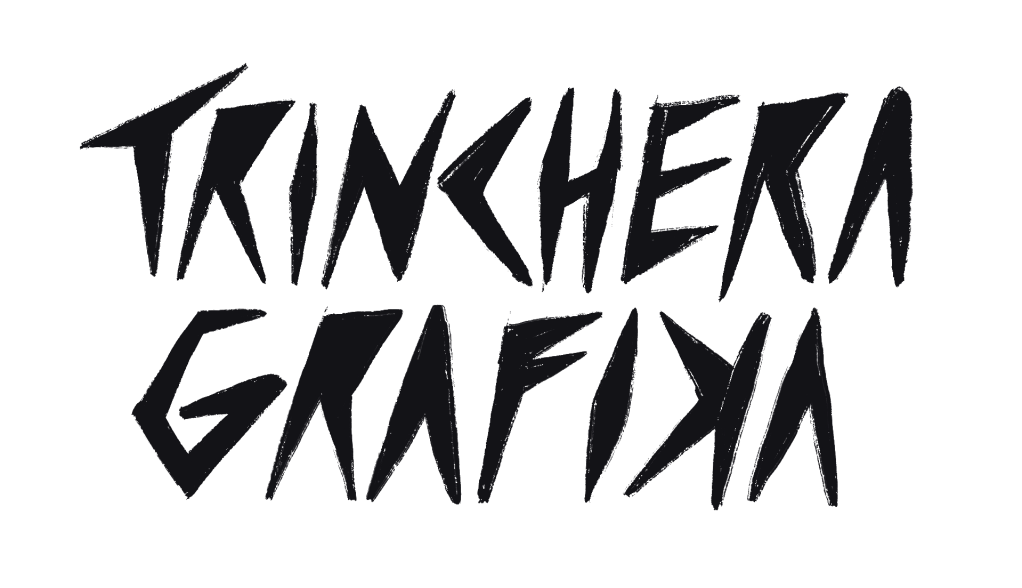 untitled_artwork-15-edited